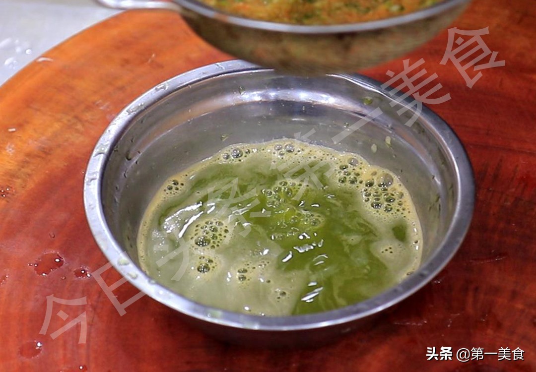 过年必备的5道硬菜，鲜香美味，待客也倍有面子，大人小孩都喜欢