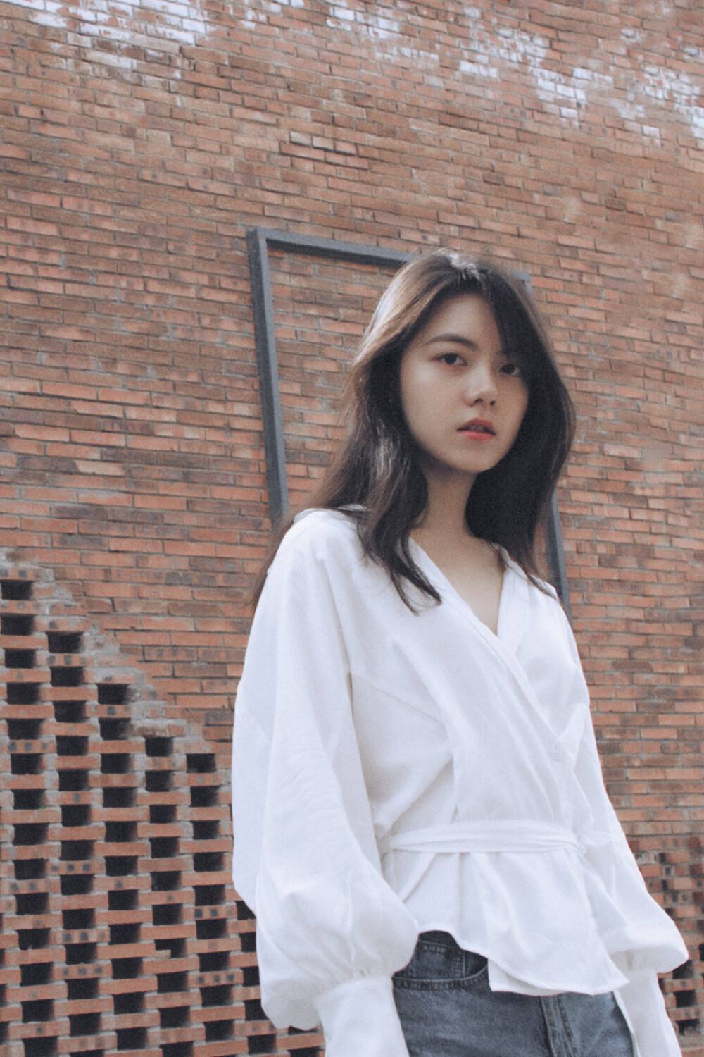 林允领衔95后、00后女演员票房总成绩第一名，前十名还有谁呢