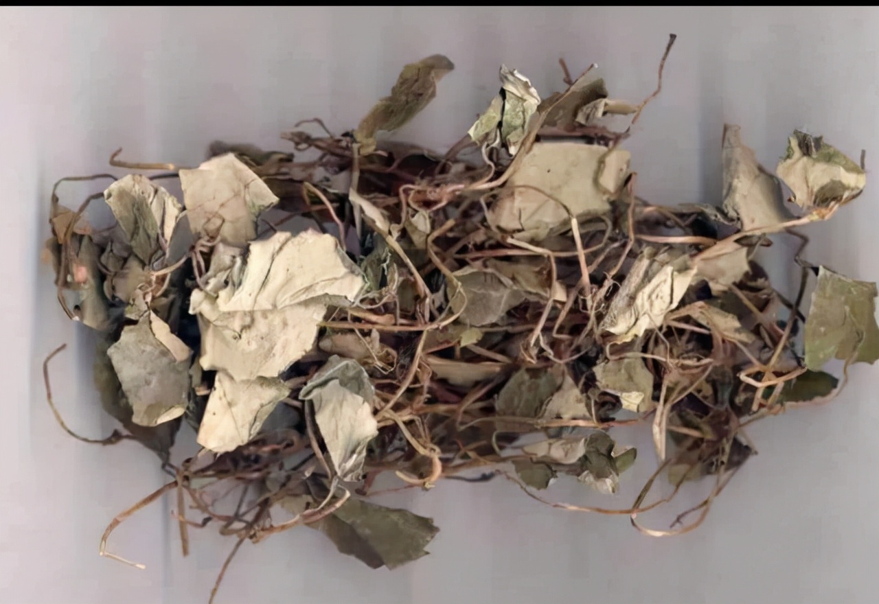 盘点“伤肾食物”排行榜，肾不好的人，趁早避开，肾也许好受些