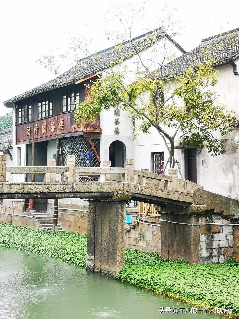 国内12个最适合闲逛的城市，无需攻略，和当地人一起享受慢生活
