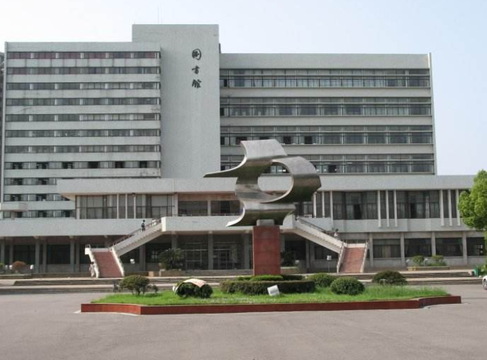 国内“理工大学”可分为5档，你属于哪个档次？今年考生可留意