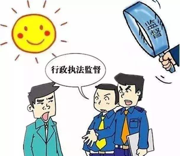 关于行政案件管辖若干问题的规定,关于行政案件管辖若干问题的规定废止了吗