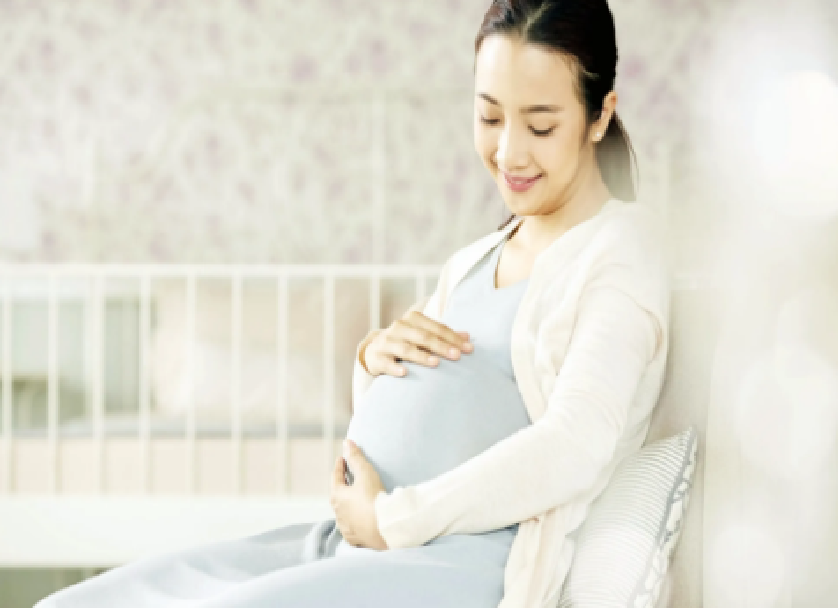 19年上海富商包养情人，生仨娃花掉2000万，后得知：娃都不是他的