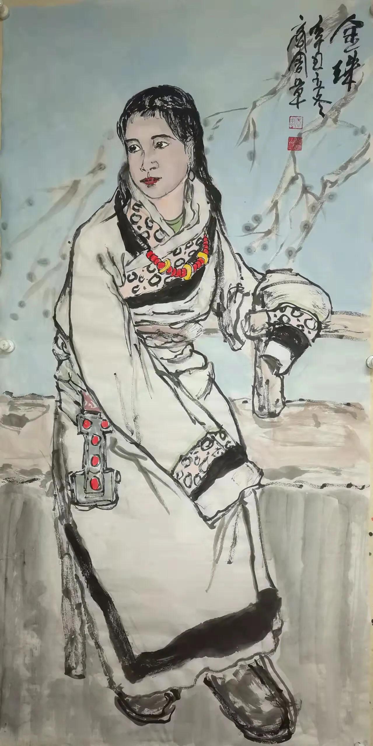 ʸƼ黭 չҳϵ߽̿ҵĹ
