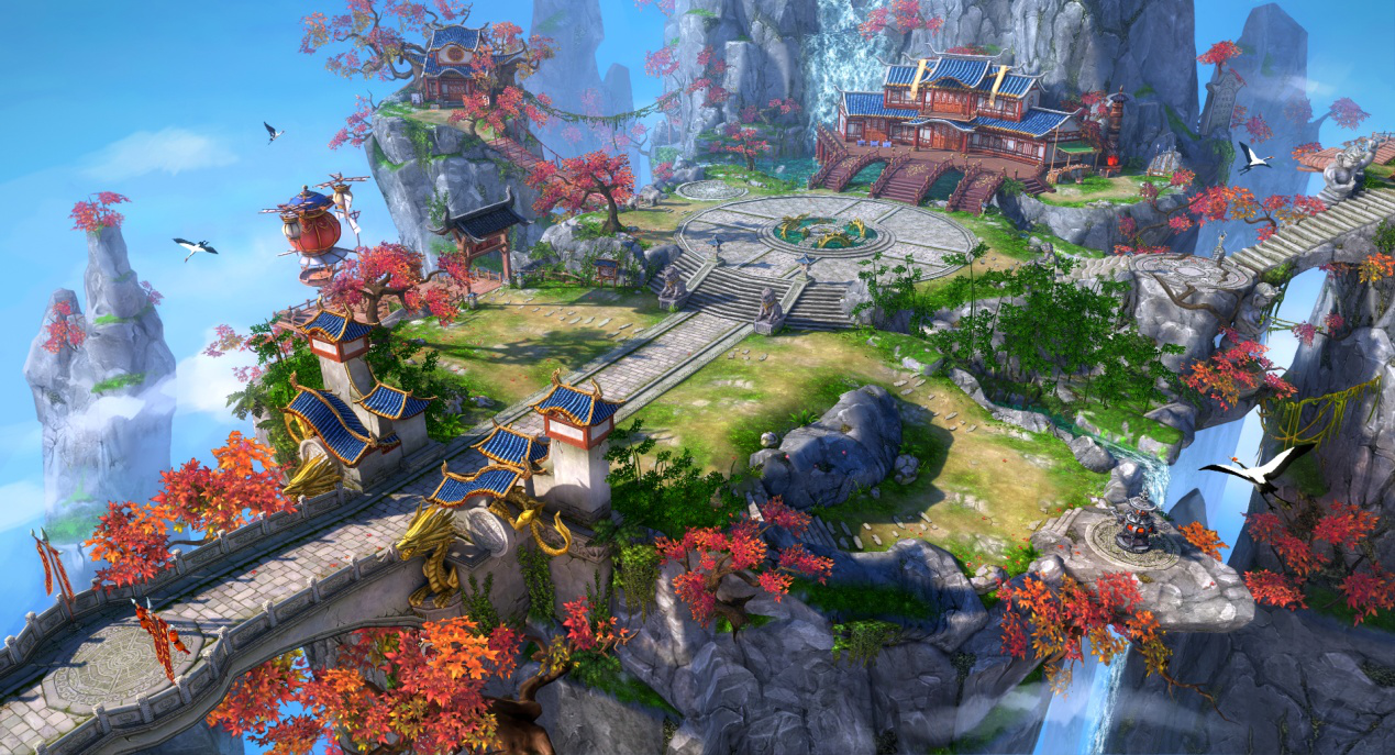 四本重生为王的精品小说-四本重生为王的精品小说免