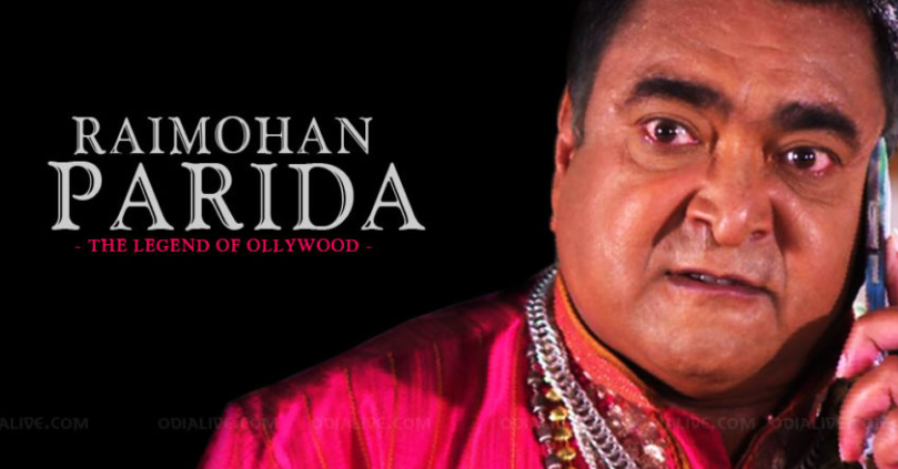 印度老戏骨家中上吊自杀终年58岁，生前家庭美满、演过上百个角色