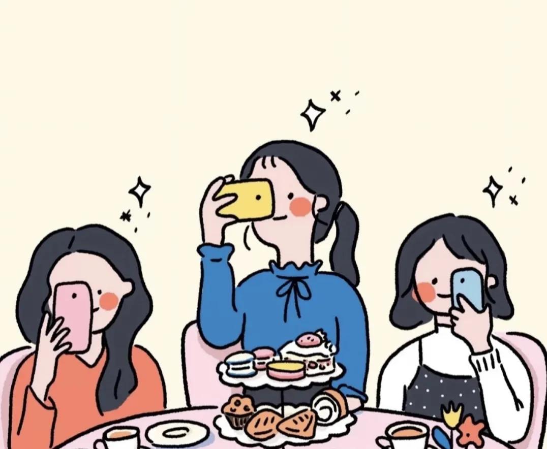 祝朋友闺蜜生日高质量文案,收藏起来总会有用的