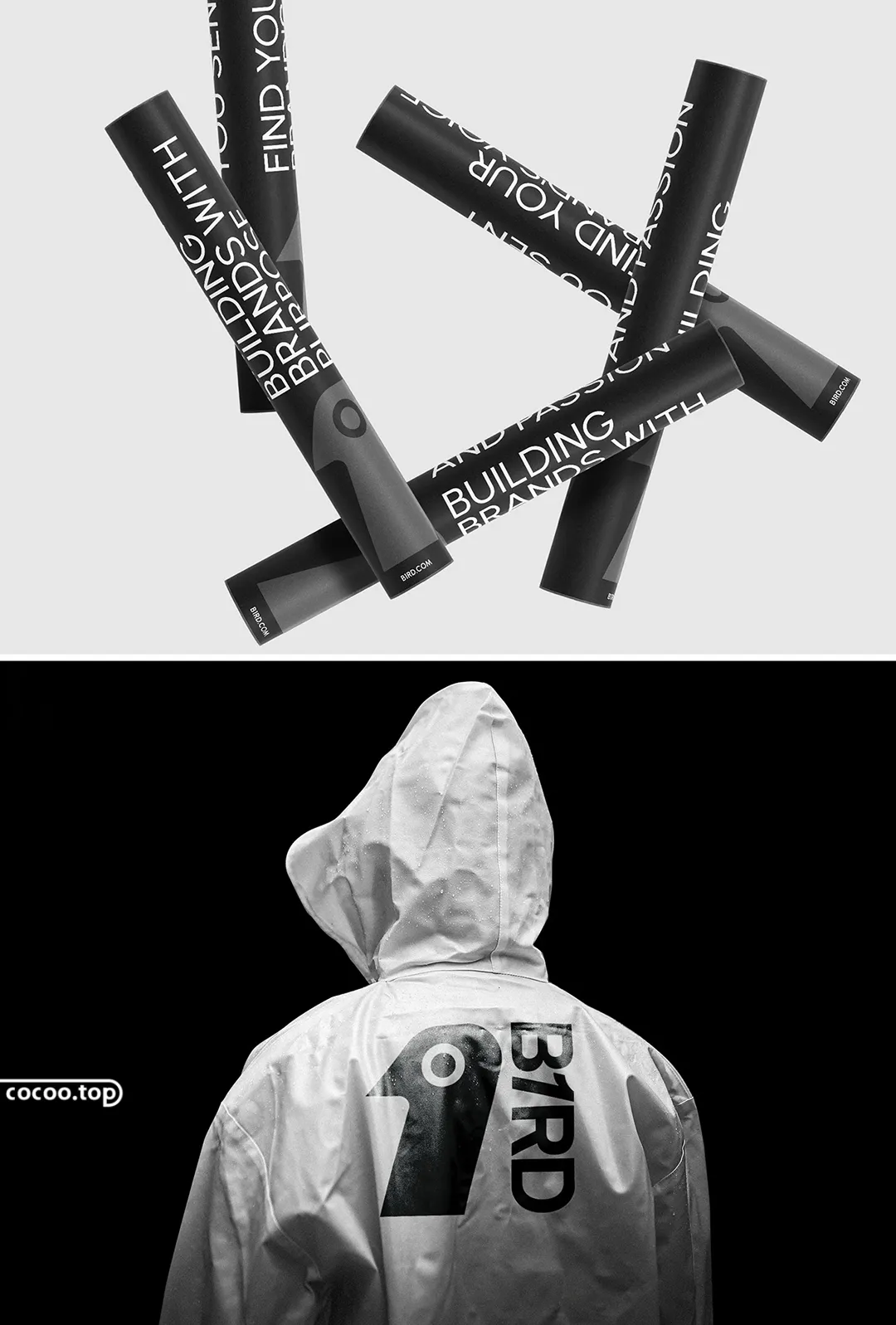 做好品牌VI设计的5个要素