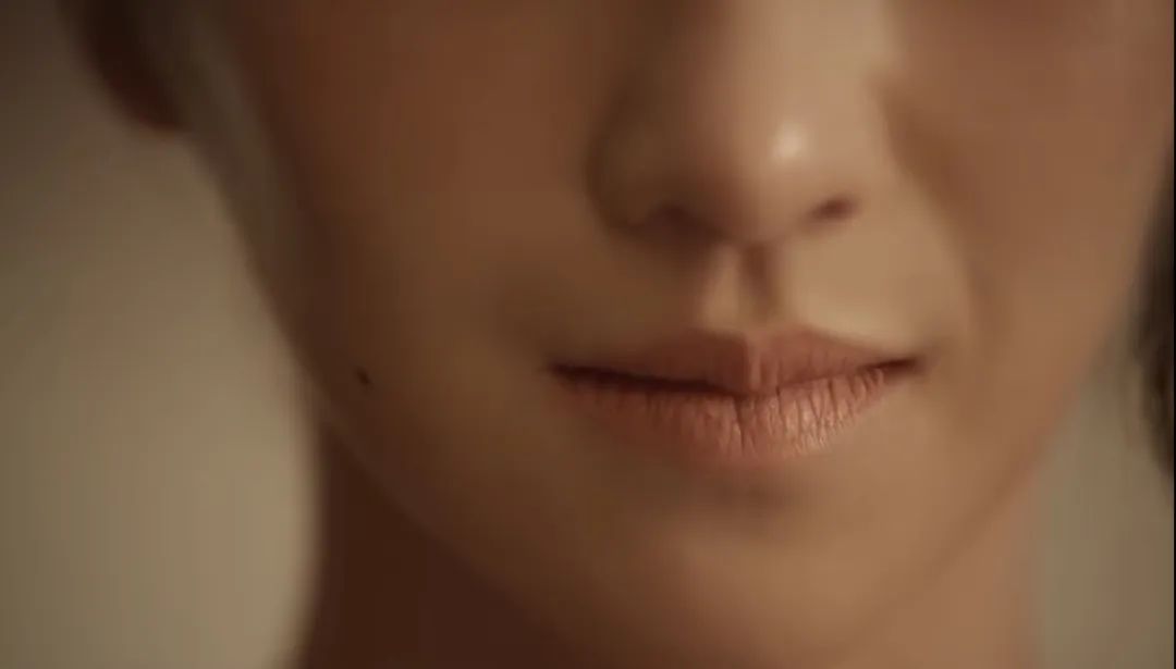 找真疯子来演疯子，牛还是你牛