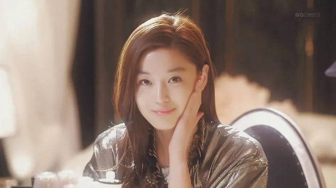 这10位女星，都是韩国国宝级女演员，有人被誉：忠武路票房力第1