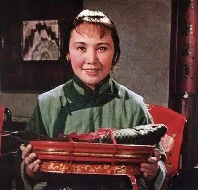 所谓的《祝福》道尽了祥林嫂悲剧的一生