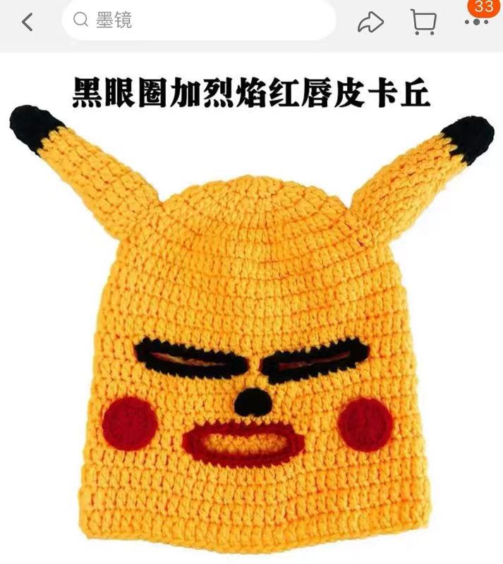 情人节是互相送礼物吗（情人节需要互相送礼吗）