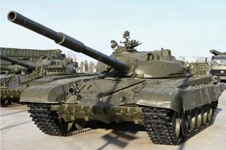 �ж������Աȣ������������й�ռ�ţ���ս�Դ����������˹��ǿ