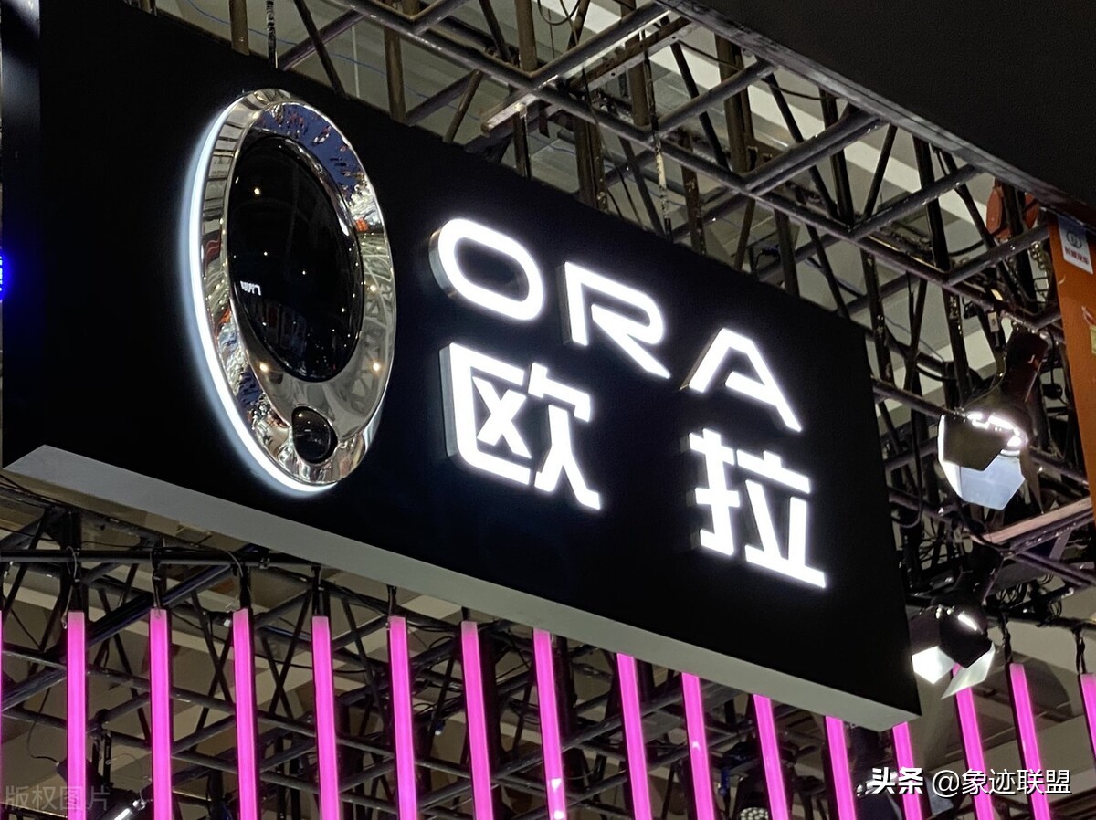 女性最爱的十大车型推荐：时尚安全兼顾，完美适配女性驾驶需求