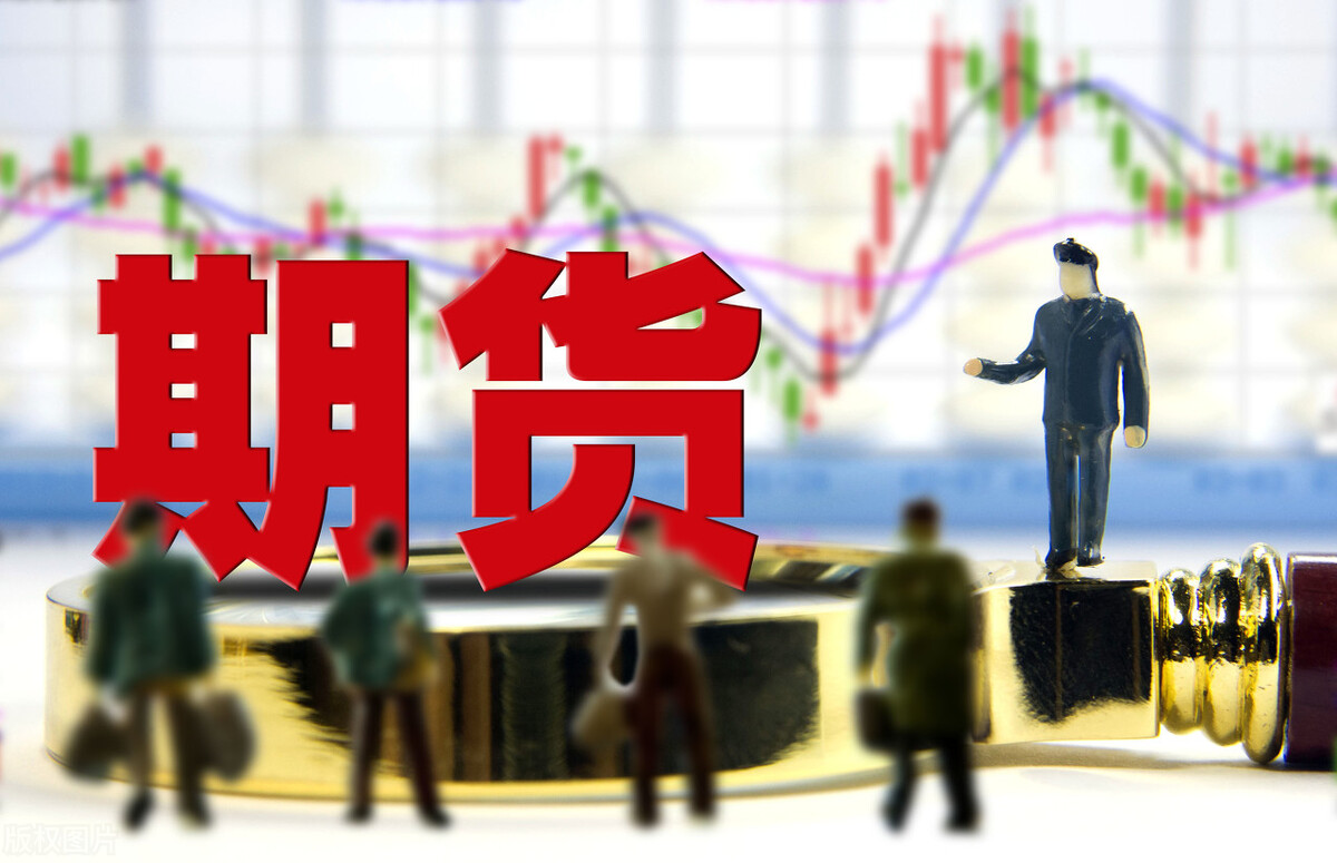 苹果期货又被炒上天，短短4个月翻一番，5k一手赚5w