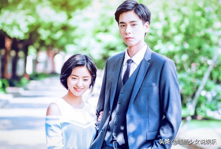 一夜成名的演员(靠一部戏火一辈子的明星)-看川
