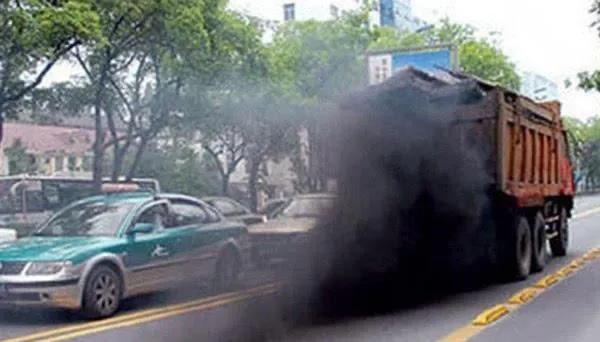 冬季不热车直接行驶是否合理？为什么厂家不建议原地热车？