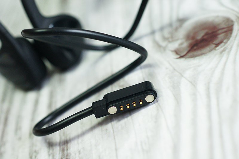 支持NFC的骨傳導(dǎo)耳機(jī)：南卡Runner Pro2體驗(yàn)