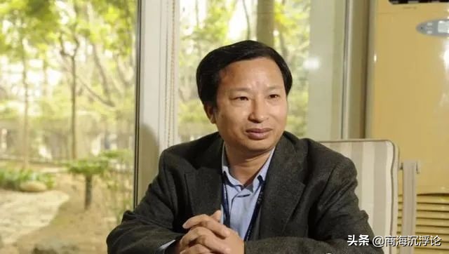 江西吉安8大富豪，杜伟民身价暴跌180亿，2张新面孔首次入围