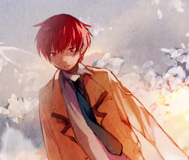 适合超甜情侣发的文案