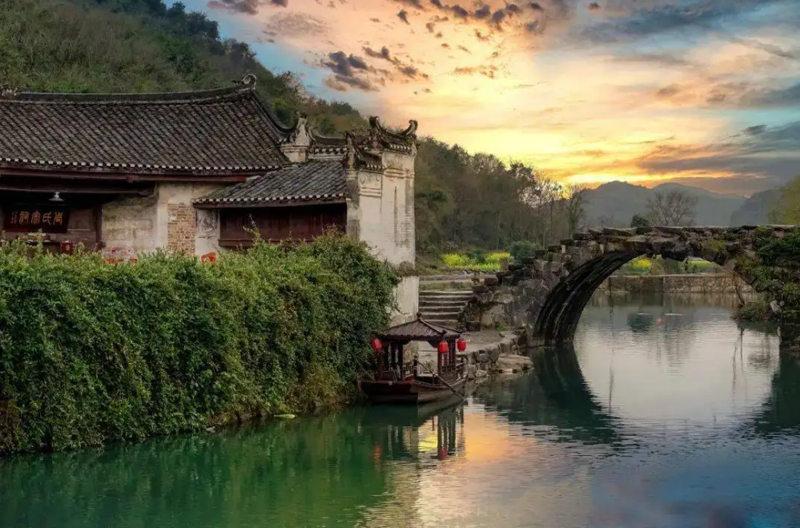 湖南省公务员待遇一览