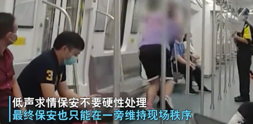 送牛奶，送快递，这些自闭症孩子是怎么做到的？