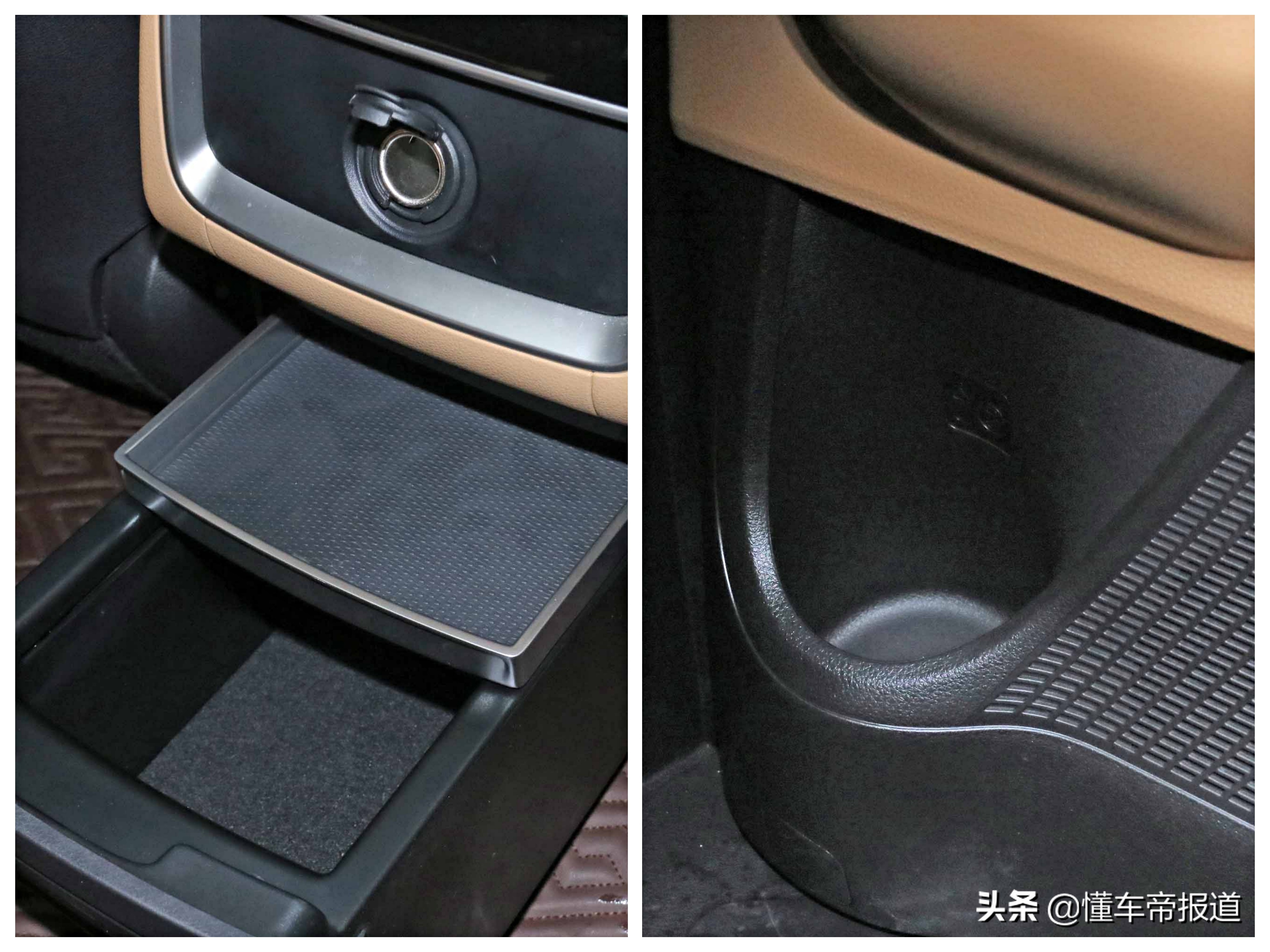 对比｜舒适家用选谁好？奶爸看过来！起亚嘉华VS广汽丰田塞纳