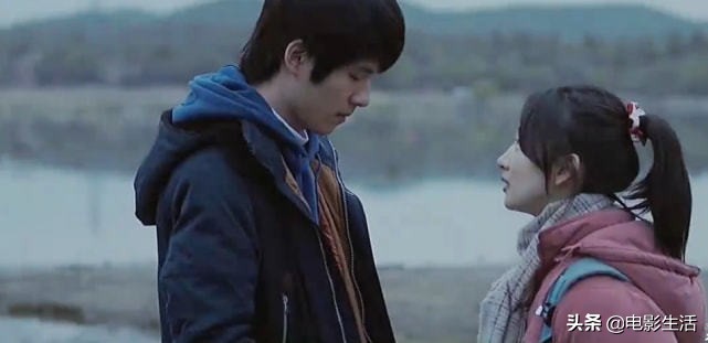 12?ӰԺ?̰籩ɱ2ըģʽ