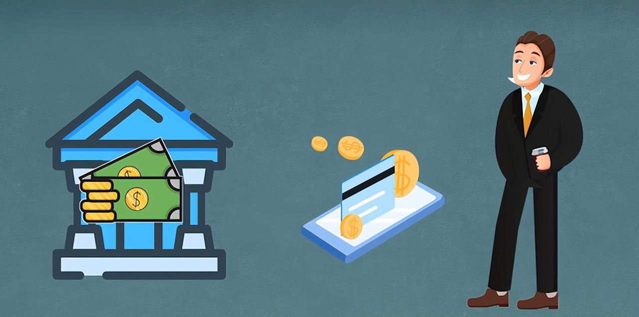 富豪的钱是如何转移到国外的？聊聊资产转移的几种方式