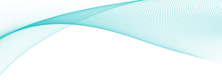 ������1����˧���ɽ���������ɽ�����䳵���е�����