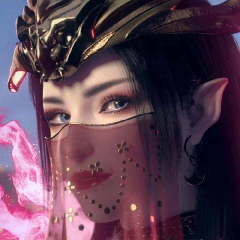 十部巅峰国漫(最值得观看的国漫)