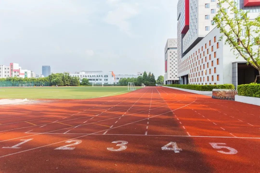 重要提醒！校园疫情防控要点