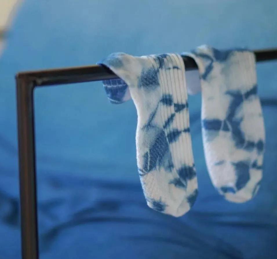 DIY手工创业——大学生篇丨抓住风口，轻松打造网红潮店