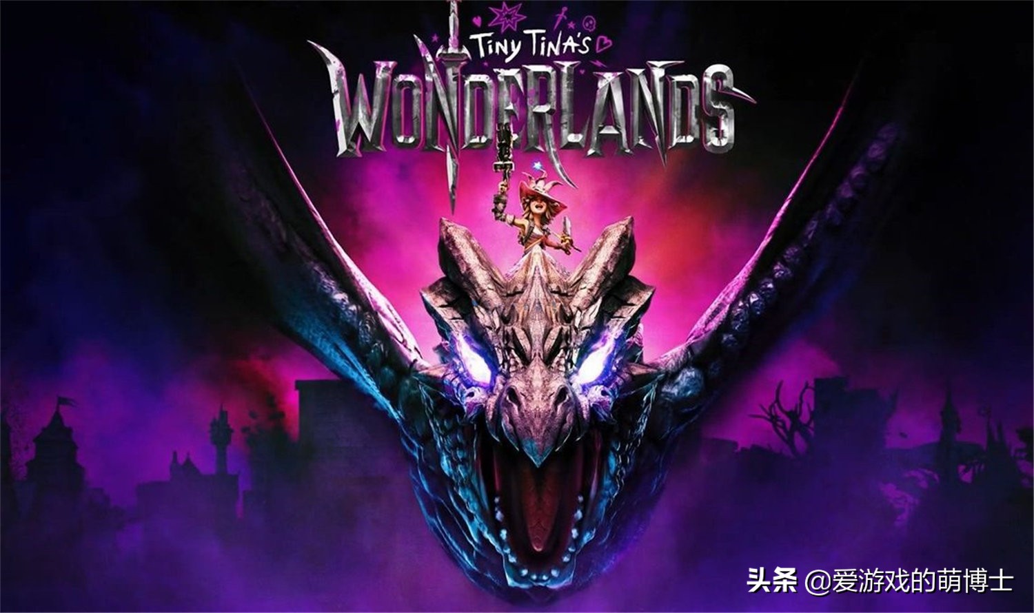 希望它们别跳票，2022年值得一玩的九款PS5游戏大作