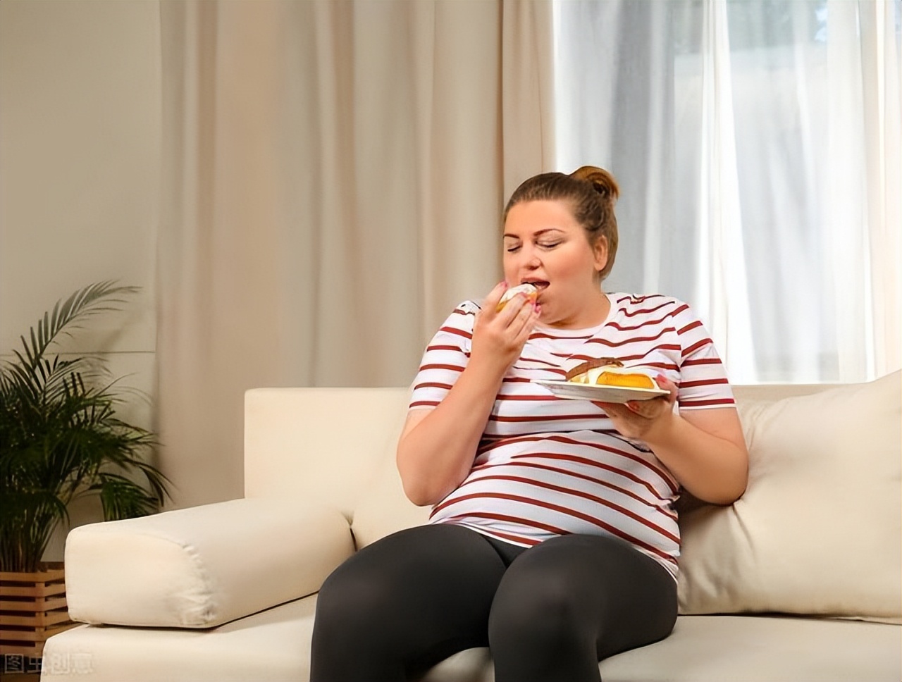 俗話說：&ldquo;一個榴蓮頂3隻雞&rdquo;？ 醫生：不管好壞，5類人需少碰