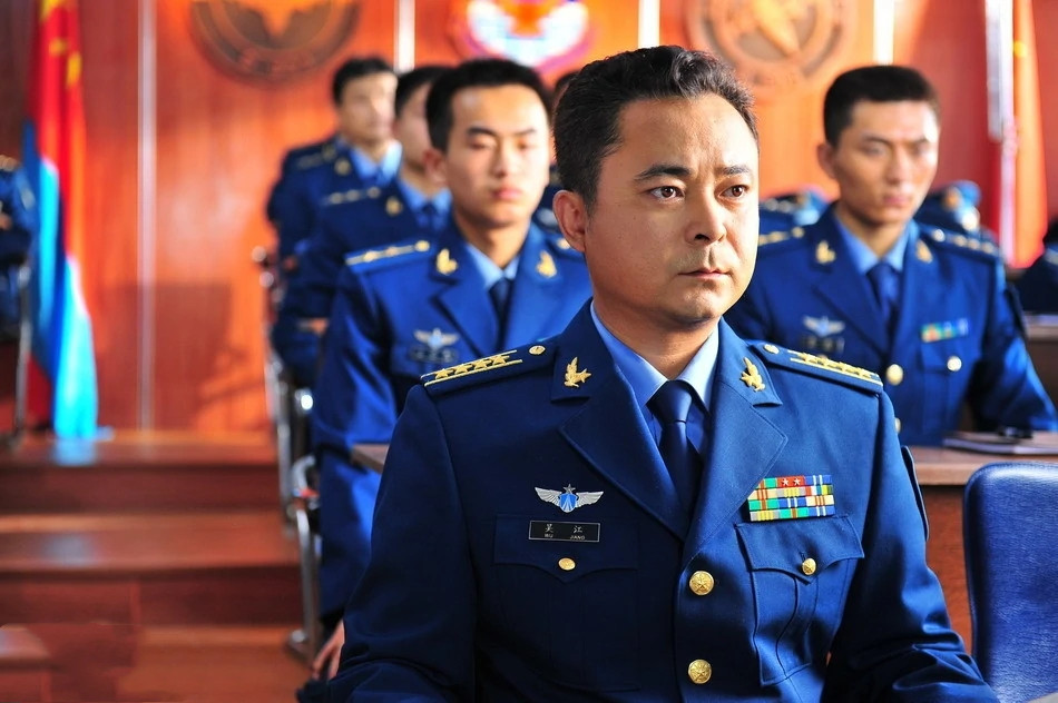 “潘冬子”祝新运：12岁走红，娶化妆师为妻，如今60岁了