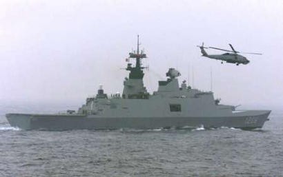 6200����Ԫ��4�׷��ڱ��״�й���������·������20���غ���Ϯ