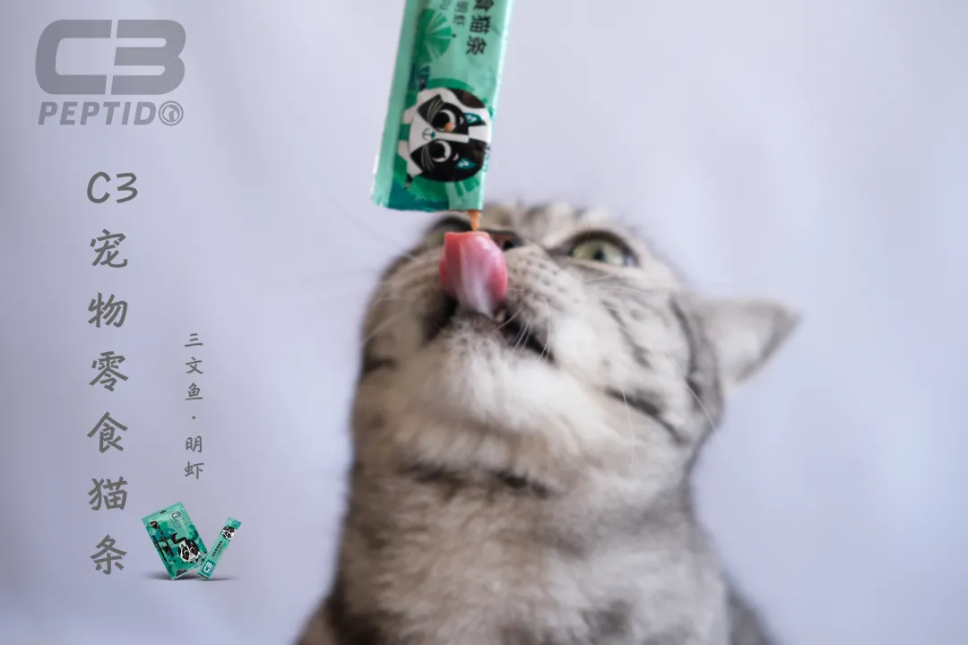 “C3帕缇朵杯”全国宠业渠道商贵宾尊享游船晚宴于3月3日盛大举办