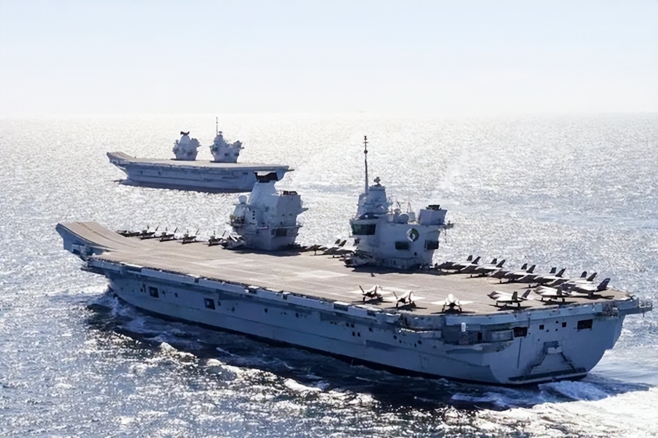 ����һ���������Ϻ�����ս�����Ϻ��ܱ߹��ң���������ѡ��