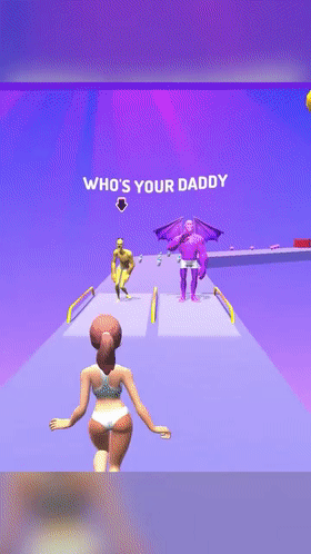 两款钓鱼游戏同时冲榜，拆墙游戏登上魁首 | 休闲新游周报