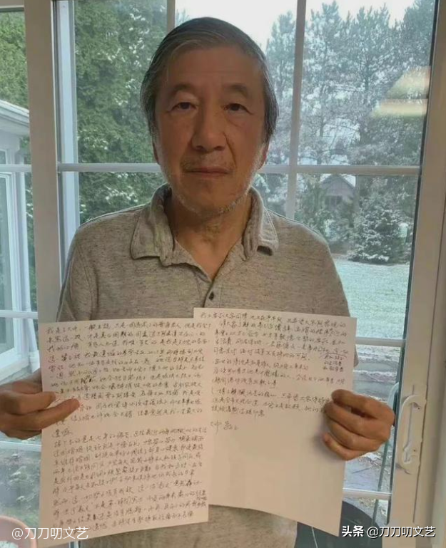 王力宏回应被指“废话”？过往言行被扒，李诞陶喆早“预言”塌房