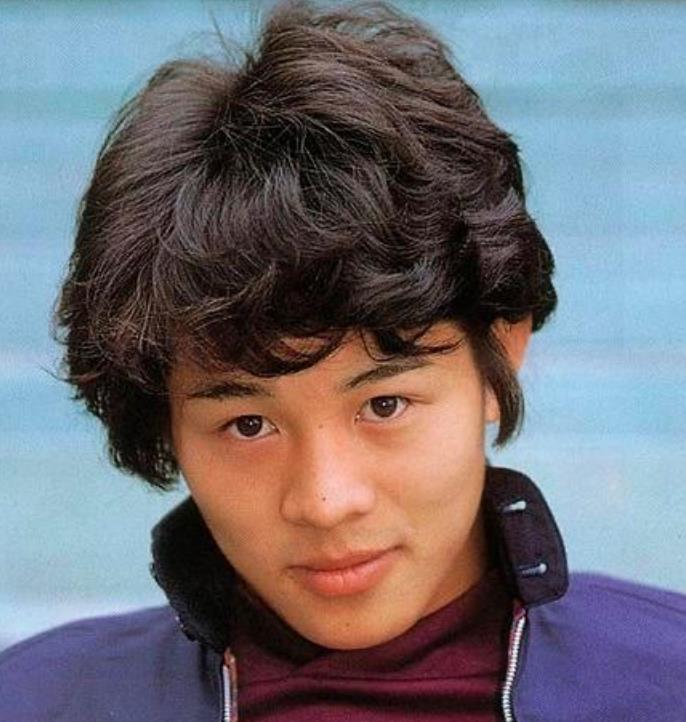 离婚32年后，再看李连杰、黄秋燕的婚姻，才明白离婚是最好的选择