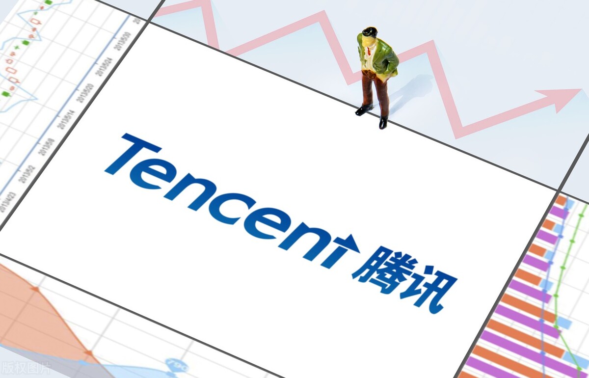 怎么赚钱快 现实点的4个赚钱快方法
