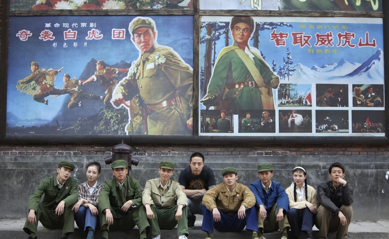 《古剑奇谭2》男星季东燃去世，好友刘芮麟悼念，离世原因不详