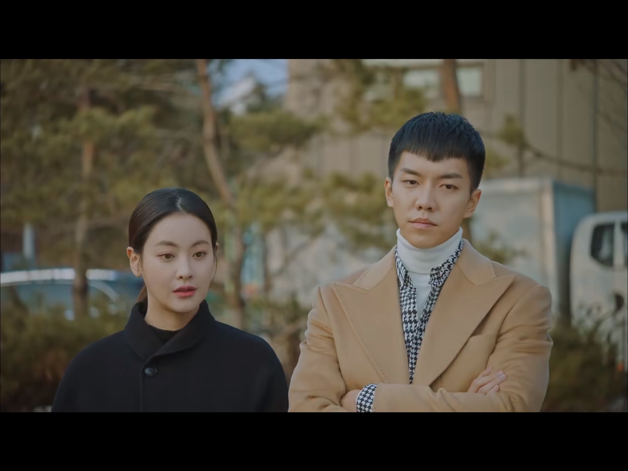 值得二刷的韩剧《花游记》