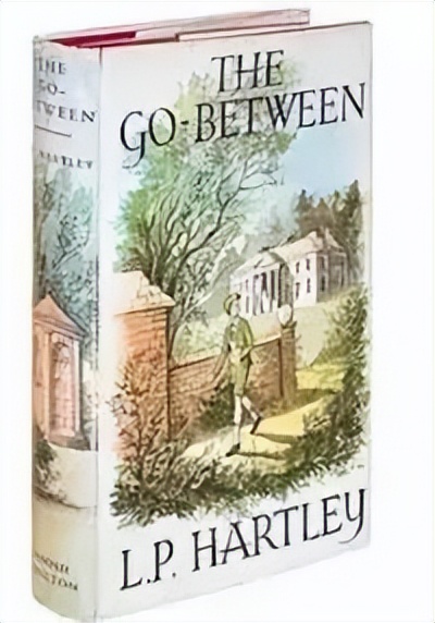 30部经典名著开篇首句，看完英文品味上升N个台阶