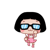 要不要送孩子去加拿大读高中？留学一年费用是多少？