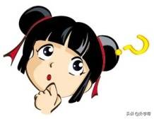 失业保险金申领发放办法,湖南省失业保险金申领发放办法