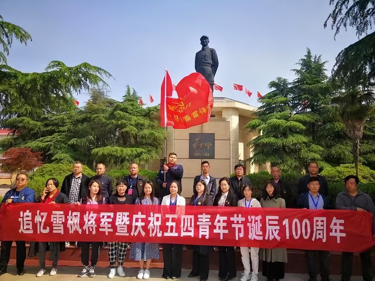 ǺϣƽΪṩѰͣѾ1015