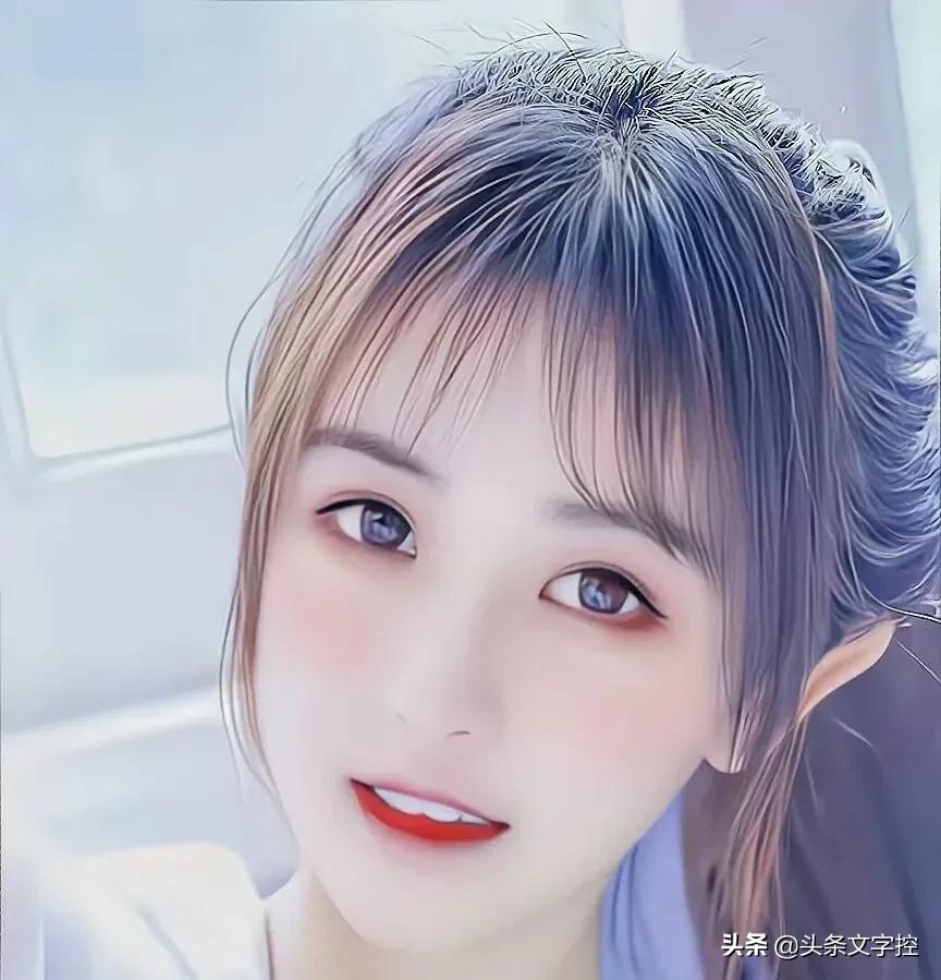 无人懂的孤独：网友深情感悟，道尽内心无声呐喊